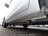 Used 2010 AT toyota probox-van NCP51V Image[29]