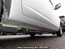 Used 2010 AT toyota probox-van NCP51V Image[30]