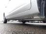 Used 2010 AT toyota probox-van NCP51V Image[31]