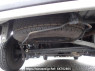 Used 2010 AT toyota probox-van NCP51V Image[32]