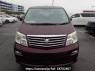 Used 2002 AT toyota alphard MNH10W Image[1]
