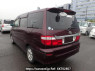 Used 2002 AT toyota alphard MNH10W Image[3]