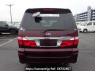 Used 2002 AT toyota alphard MNH10W Image[4]