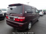 Used 2002 AT toyota alphard MNH10W Image[5]