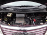 Used 2002 AT toyota alphard MNH10W Image[7]