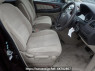 Used 2002 AT toyota alphard MNH10W Image[9]