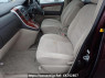 Used 2002 AT toyota alphard MNH10W Image[10]