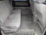 Used 2002 AT toyota alphard MNH10W Image[11]
