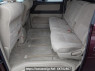 Used 2002 AT toyota alphard MNH10W Image[12]