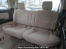 Used 2002 AT toyota alphard MNH10W Image[13]