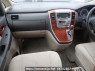 Used 2002 AT toyota alphard MNH10W Image[14]