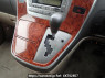 Used 2002 AT toyota alphard MNH10W Image[18]