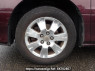 Used 2002 AT toyota alphard MNH10W Image[21]