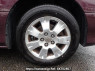 Used 2002 AT toyota alphard MNH10W Image[24]