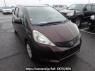 Used 2012 AT honda fit GE6 Image[0]