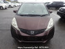 Used 2012 AT honda fit GE6 Image[1]