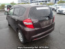 Used 2012 AT honda fit GE6 Image[3]