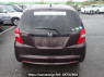 Used 2012 AT honda fit GE6 Image[4]