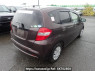Used 2012 AT honda fit GE6 Image[5]