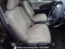 Used 2012 AT honda fit GE6 Image[10]