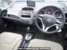 Used 2012 AT honda fit GE6 Image[15]
