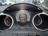 Used 2012 AT honda fit GE6 Image[16]