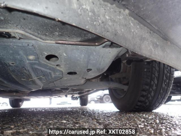 Used 2012 AT honda fit GE6 Image[25]