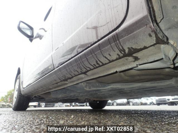 Used 2012 AT honda fit GE6 Image[28]