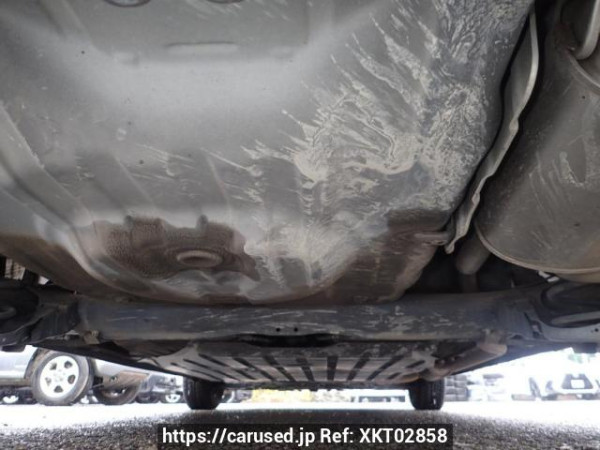 Used 2012 AT honda fit GE6 Image[32]