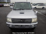 Used 2006 AT mitsubishi pajero-mini H58A Image[1]