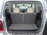 Used 2006 AT mitsubishi pajero-mini H58A Image[6]