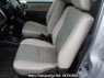 Used 2006 AT mitsubishi pajero-mini H58A Image[10]