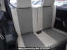 Used 2006 AT mitsubishi pajero-mini H58A Image[11]