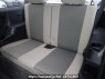 Used 2006 AT mitsubishi pajero-mini H58A Image[12]