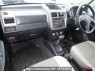 Used 2006 AT mitsubishi pajero-mini H58A Image[13]