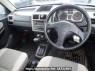 Used 2006 AT mitsubishi pajero-mini H58A Image[14]