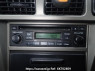 Used 2006 AT mitsubishi pajero-mini H58A Image[15]