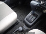Used 2006 AT mitsubishi pajero-mini H58A Image[16]