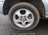 Used 2006 AT mitsubishi pajero-mini H58A Image[19]