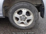 Used 2006 AT mitsubishi pajero-mini H58A Image[20]