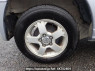 Used 2006 AT mitsubishi pajero-mini H58A Image[21]