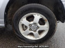 Used 2006 AT mitsubishi pajero-mini H58A Image[22]