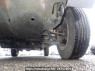 Used 2006 AT mitsubishi pajero-mini H58A Image[24]