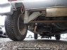 Used 2006 AT mitsubishi pajero-mini H58A Image[25]