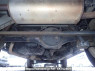 Used 2006 AT mitsubishi pajero-mini H58A Image[26]