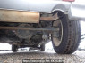 Used 2006 AT mitsubishi pajero-mini H58A Image[27]