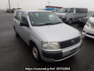 Toyota Probox Van NCP50V