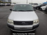 Used 2012 AT toyota probox-van NCP50V Image[1]