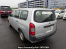 Used 2012 AT toyota probox-van NCP50V Image[3]