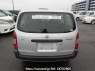 Used 2012 AT toyota probox-van NCP50V Image[4]